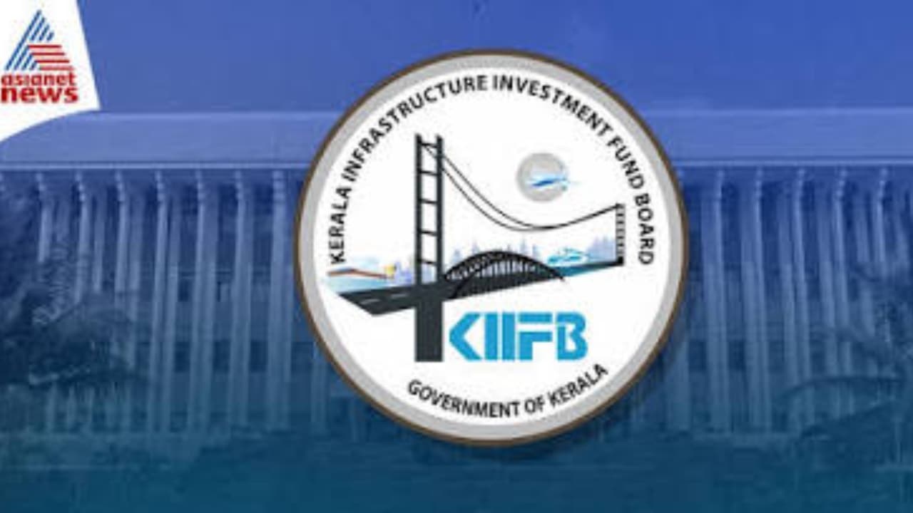 KIIFB KIIFB