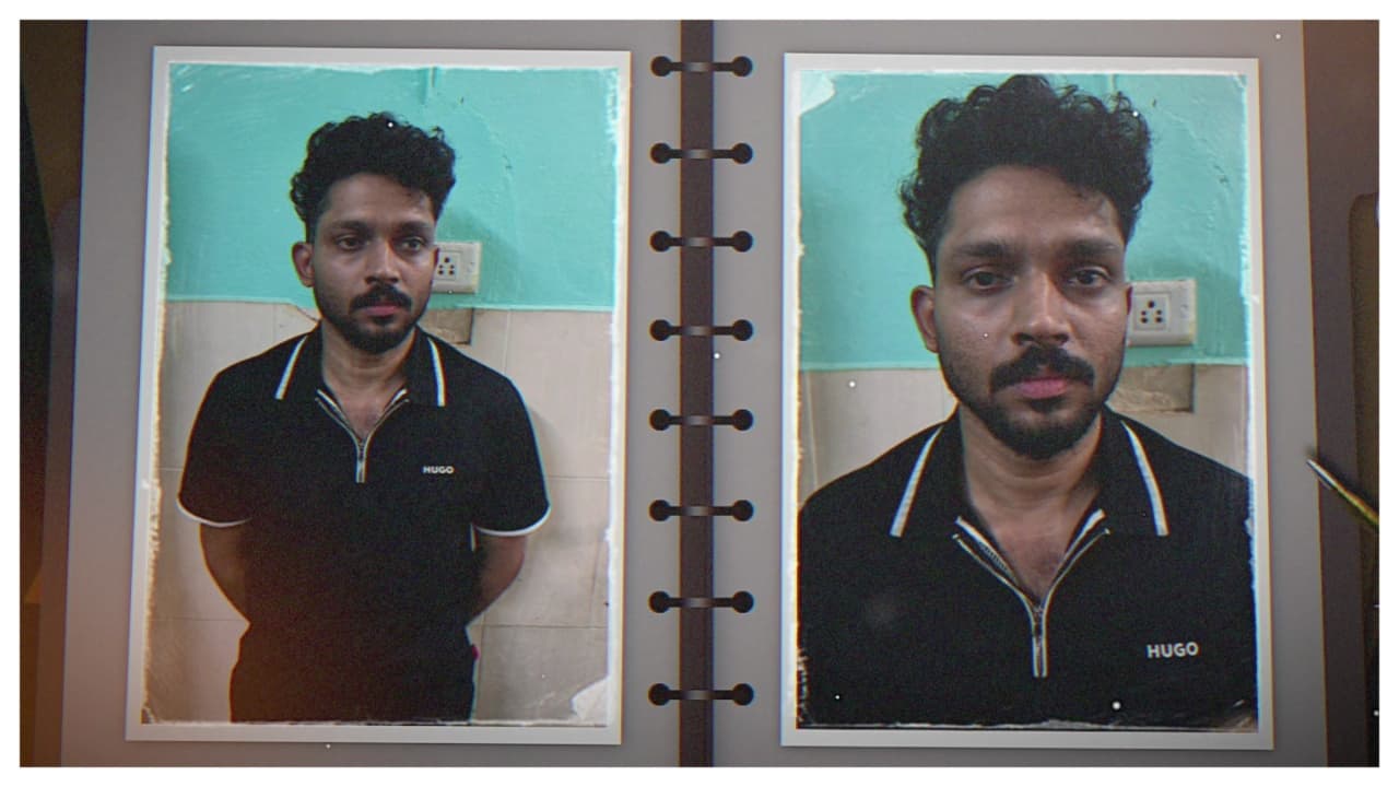 Former Bigg Boss Contestant Fraud Case: Police Arrest Main Accused, Here's What We Know So Far Former Bigg Boss Contestant Fraud Case: Police Arrest Main Accused, Here's What We Know So Far