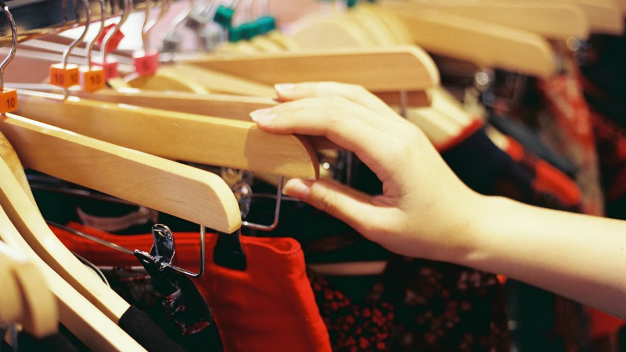 Bengaluru Woman Accuses Zara Staff Of Forcing Her To Undress After Theft Alarm Goes Off Bengaluru Woman Accuses Zara Staff Of Forcing Her To Undress After Theft Alarm Goes Off