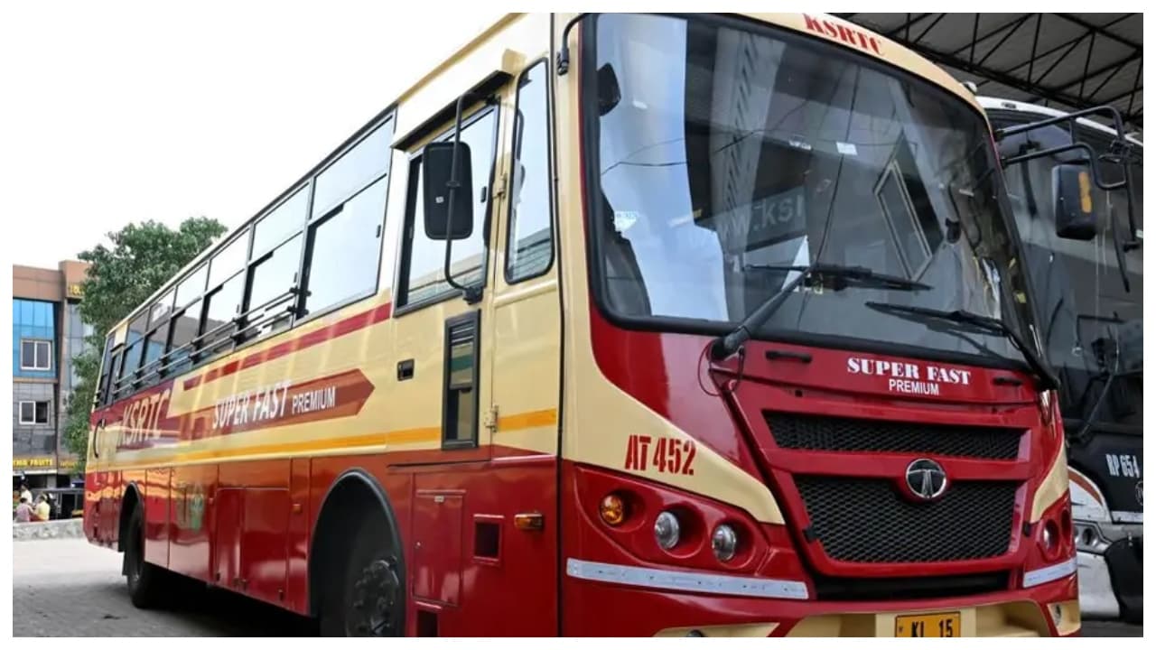 KSRTC Vijnana Darshini Tour Package for Students: What Schools Should Know Before Planning Tour KSRTC Vijnana Darshini Tour Package for Students: What Schools Should Know Before Planning Tour
