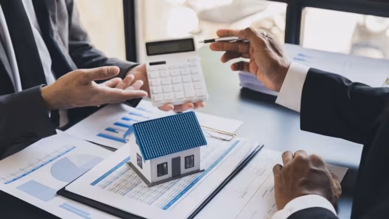 How to Check Your Home Loan Top Up Eligibility in 5 Easy Steps How to Check Your Home Loan Top Up Eligibility in 5 Easy Steps