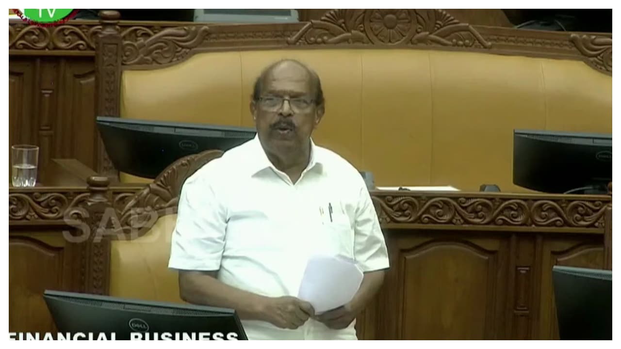 g sudhakaran g sudhakaran
