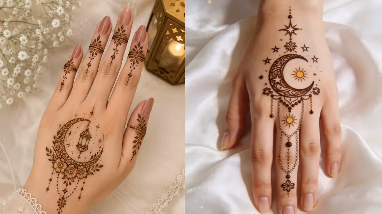 karwa chauth mehndi designs karwa chauth mehndi designs
