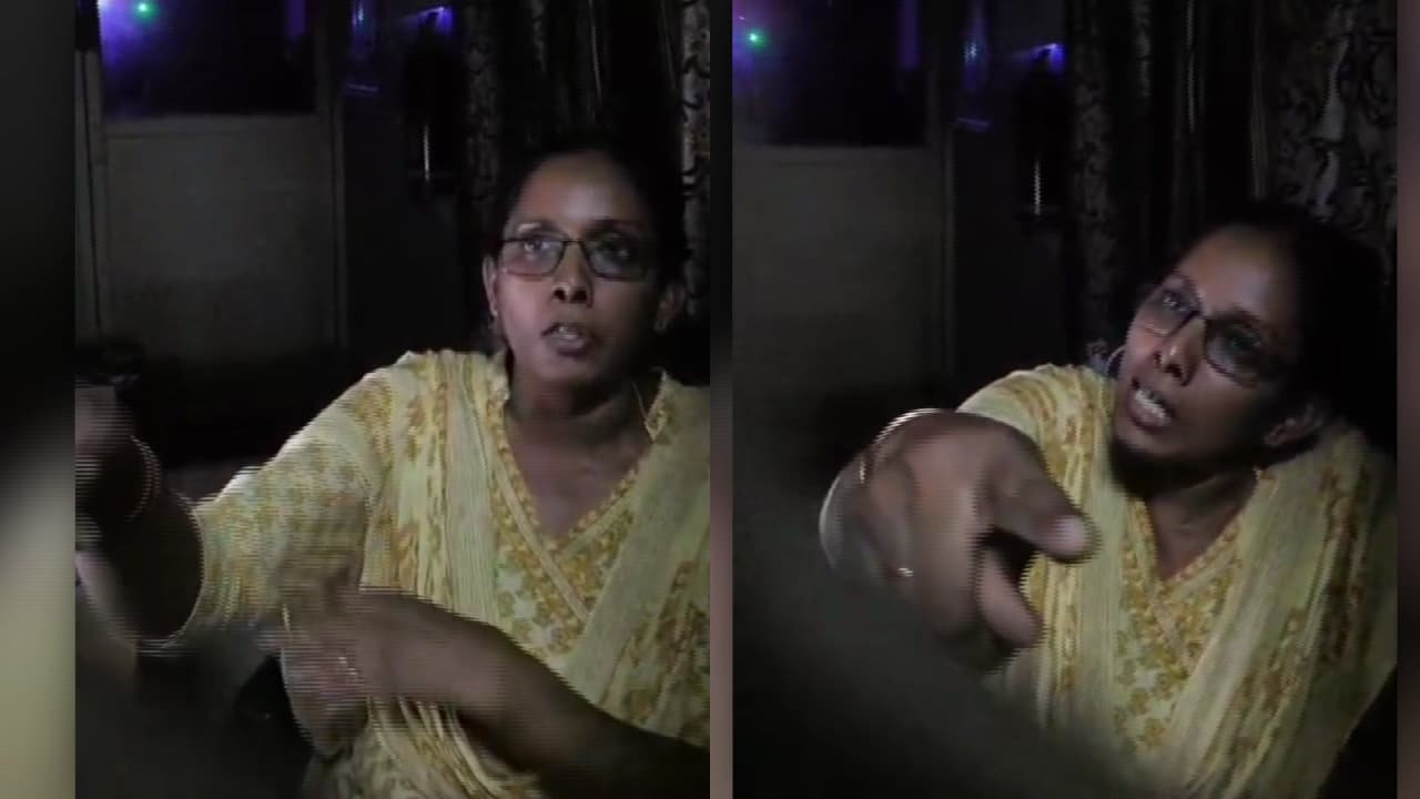 Kothamangalam Taluk hospital Kothamangalam Taluk hospital