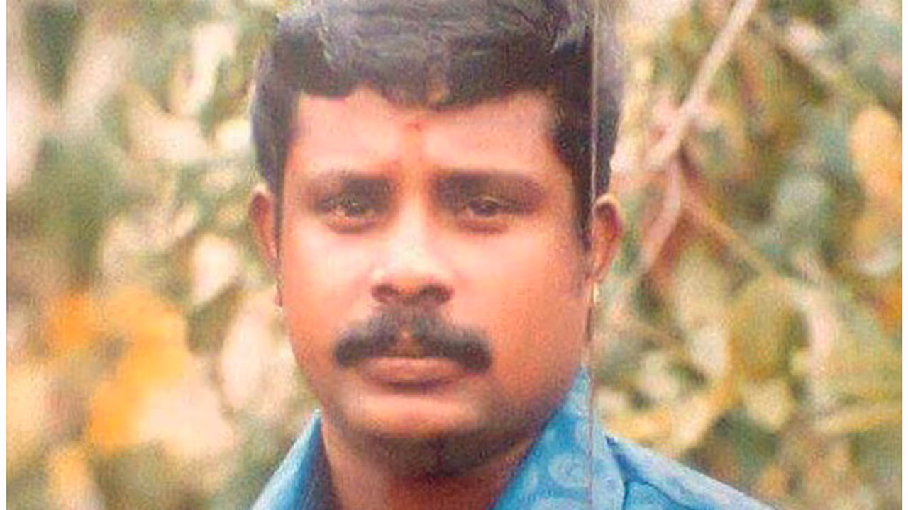 RSS activist's murder: Police arrest 6 including main suspect