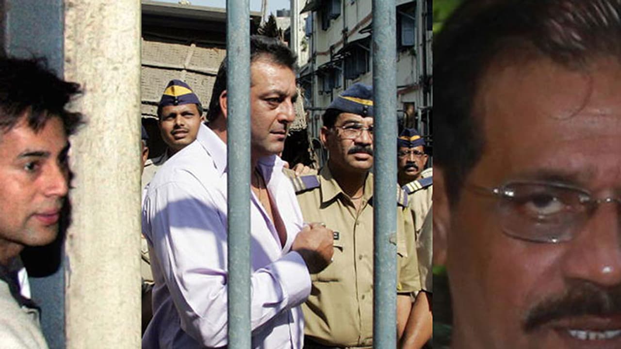 93' Mumbai blasts verdict: Mastermind Mustafa Dossa, Abu Salem convicted for conspiracy and terrorism