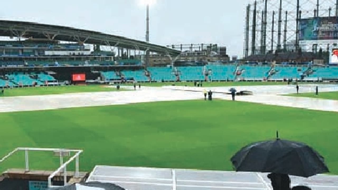 Bengaluru to have another cricket stadium, but potholes to remain status quo? Bengaluru to have another cricket stadium, but potholes to remain status quo?