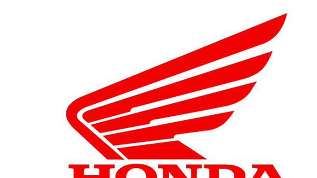 ഇരുചക്ര വാഹന വിപണിയില്‍ ഹോണ്ടയ്‍ക്ക് വന്‍ മുന്നേറ്റം