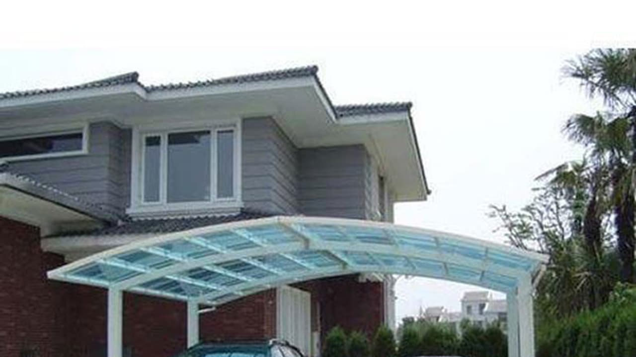 ಬೆಂಗಳೂರಿಗರೇ ಕಾರು ಖರೀದಿಗೆ ಇಲ್ಲ ಅವಕಾಶ : ಯಾಕೆ..? ಬೆಂಗಳೂರಿಗರೇ ಕಾರು ಖರೀದಿಗೆ ಇಲ್ಲ ಅವಕಾಶ : ಯಾಕೆ..?