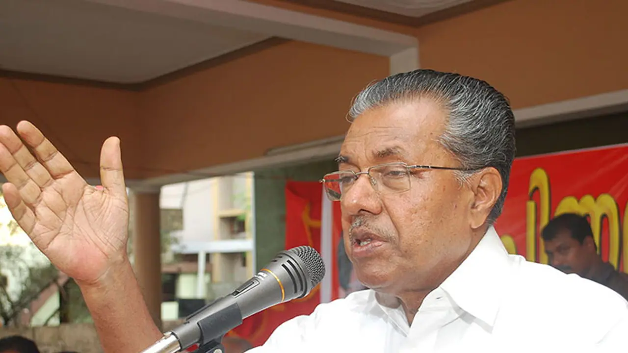 Self-Financing Colleges issue: Fees not to be revoked; opposition to intensify stir