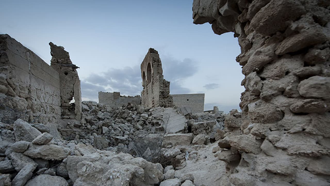 റാസല് ഖൈമയിലെ ഈ ഗ്രാമത്തില് രാത്രികളില് ആരും പോവാറില്ല! റാസല് ഖൈമയിലെ ഈ ഗ്രാമത്തില് രാത്രികളില് ആരും പോവാറില്ല!