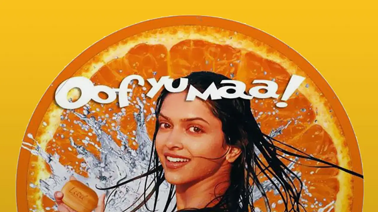 Do you remember these 5 old videos of Deepika Padukone?