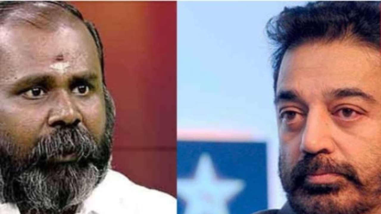 நடிகர்கள்லாம் அரசியலுக்கு வந்துட்டாங்க.. அரசியல்வாதிலாம் நடிகர் ஆயிட்டாங்க.. !! நடிகர்கள்லாம் அரசியலுக்கு வந்துட்டாங்க.. அரசியல்வாதிலாம் நடிகர் ஆயிட்டாங்க.. !!