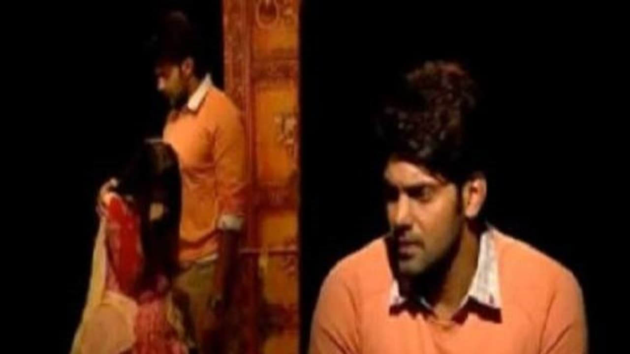 பெர்சனல் விஷயத்தை உலகறிய சொல்லும் பெண்கள்...! என்ன செய்யப்போகிறார் நடிகர் ஆர்யா..! பெர்சனல் விஷயத்தை உலகறிய சொல்லும் பெண்கள்...! என்ன செய்யப்போகிறார் நடிகர் ஆர்யா..!