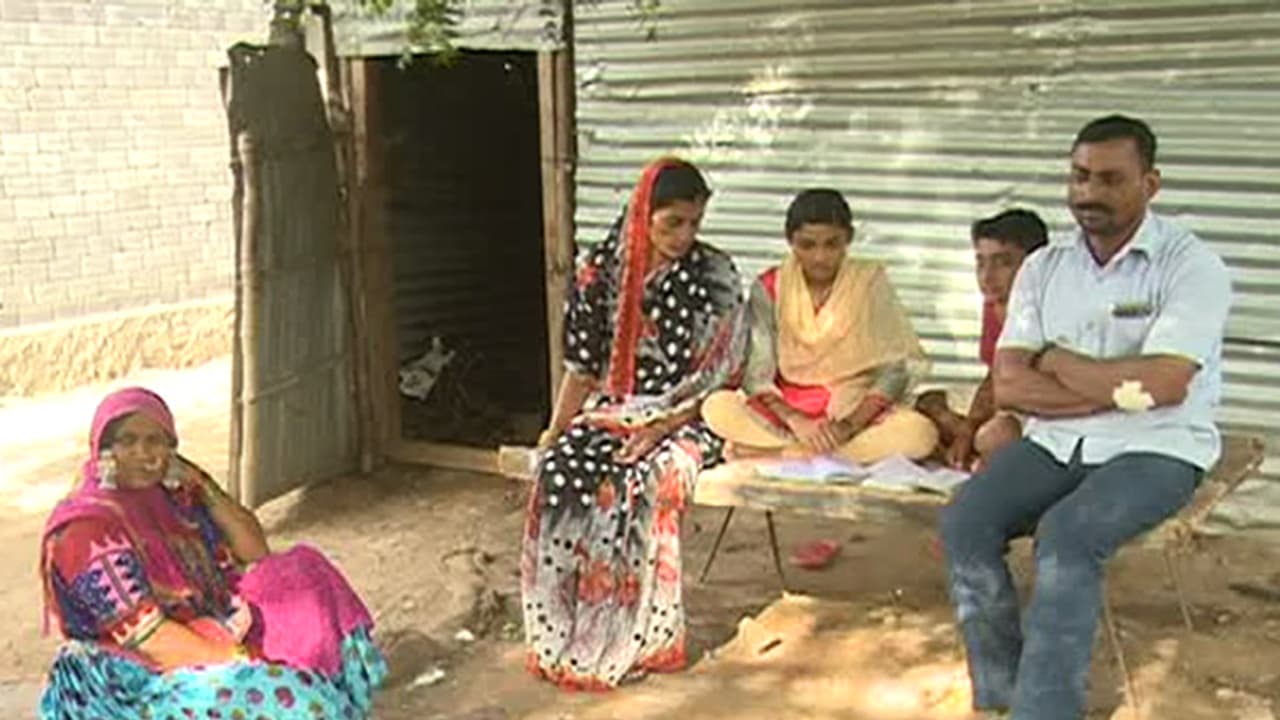 ತಂದೆ ಪಾಲಿನ ಆಸ್ತಿ ಕೇಳಿದ್ದಕ್ಕೆ ಗ್ರಾಮದಿಂದ ಬಹಿಷ್ಕಾರ..!: ದಯಾಮರಣ ಕೋರಿ ಕುಟುಂಬಸ್ಥರಿಂದ ಮೋದಿಗೆ ಪತ್ರ