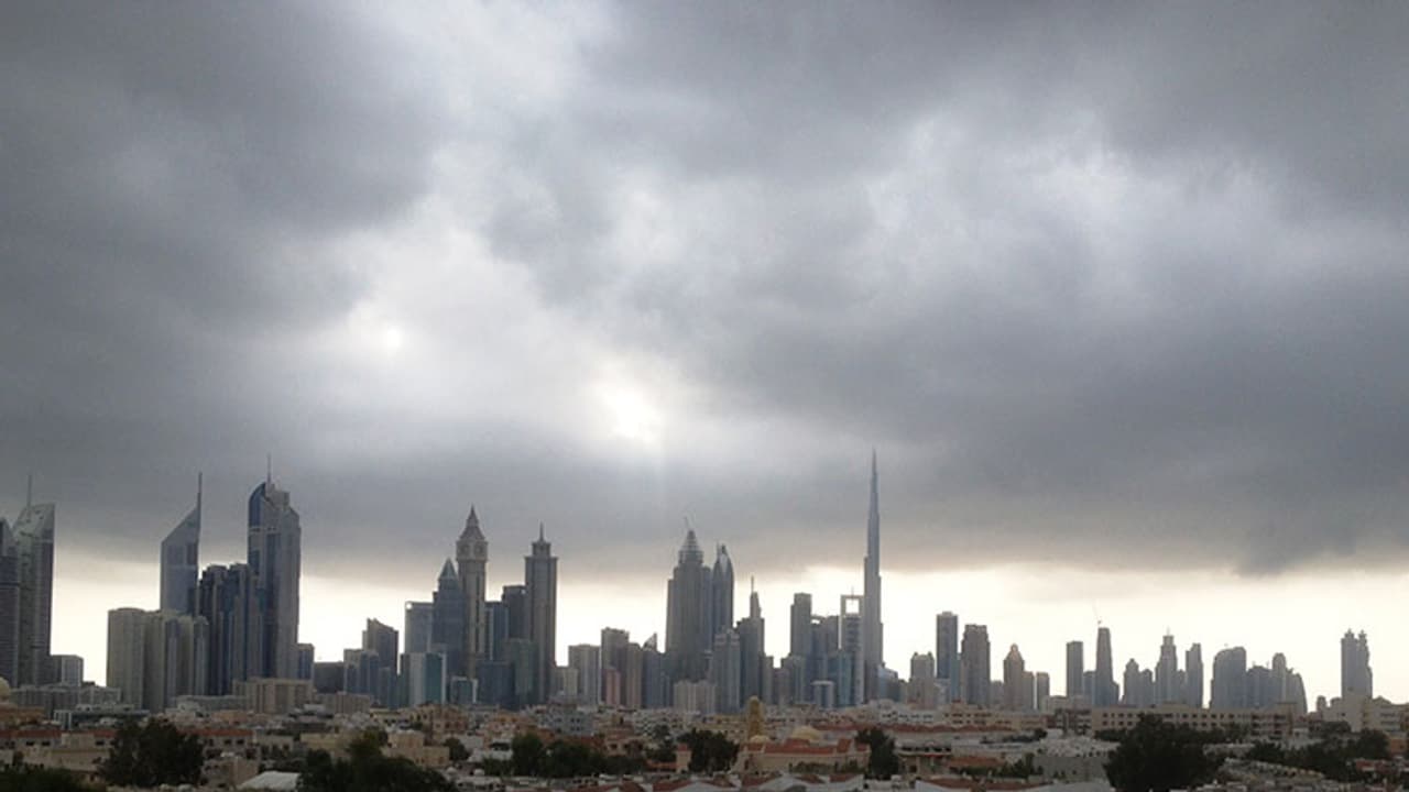 ಒಂದು ವಾರ ದುಬೈನಲ್ಲಿ ಯಾವ ಸರ್ಕಾರಿ ಸೇವೆ ಸಿಗಲ್ಲ! ಒಂದು ವಾರ ದುಬೈನಲ್ಲಿ ಯಾವ ಸರ್ಕಾರಿ ಸೇವೆ ಸಿಗಲ್ಲ!