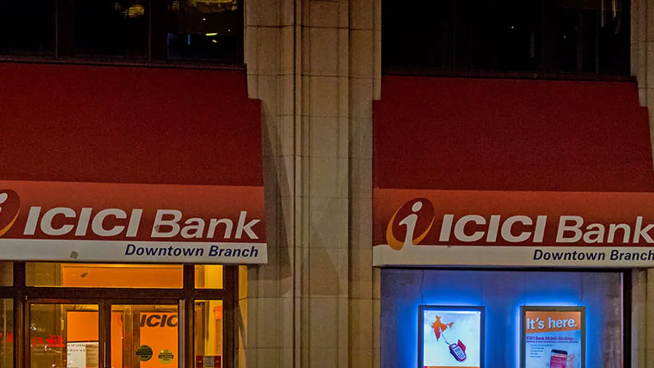 ಐಸಿಐಸಿಐ ಗ್ರಾಹಕರಿಗೆ ಬಂಪರ್ ಆಫರ್: ಲಾಭದ ಪಾಲು ಸೂಪರ್!