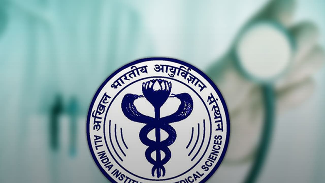Where do you plan to set up AIIMS in TN? HC sends notice to Centre and TN Government Where do you plan to set up AIIMS in TN? HC sends notice to Centre and TN Government