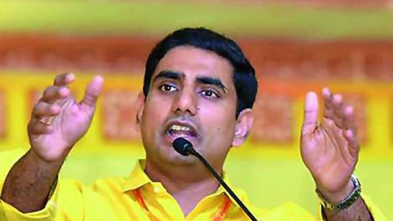 2019లో టిడిపి ఒంటరిగా పోటీ చేస్తుందా? 2019లో టిడిపి ఒంటరిగా పోటీ చేస్తుందా?