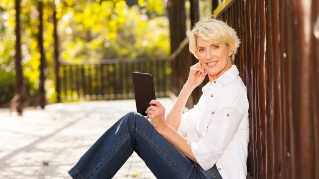 நாற்பது வயதைத் தொடும்போது பெண்கள் இந்தெந்த விஷயத்தில் கவனமாக இருக்கணும்… நாற்பது வயதைத் தொடும்போது பெண்கள் இந்தெந்த விஷயத்தில் கவனமாக இருக்கணும்…