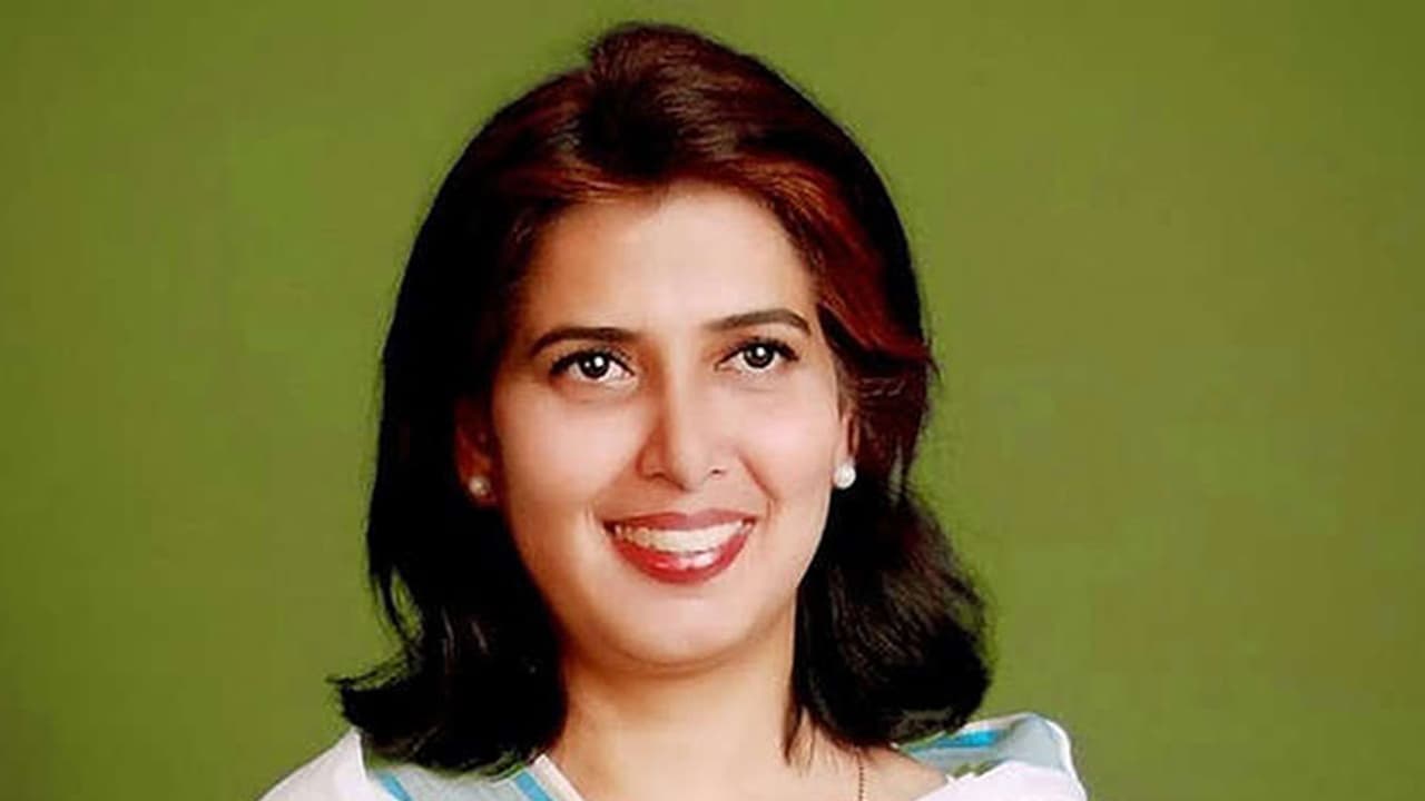 Will gouge out eyes of attackers to stop political killings: BJP leader