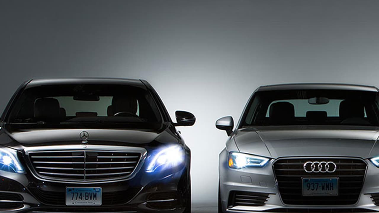 പകലും കാറുകള് ഹെഡ്ലൈറ്റിടണമെന്ന് ജാര്ഖണ്ഡ് സർക്കാർ പകലും കാറുകള് ഹെഡ്ലൈറ്റിടണമെന്ന് ജാര്ഖണ്ഡ് സർക്കാർ