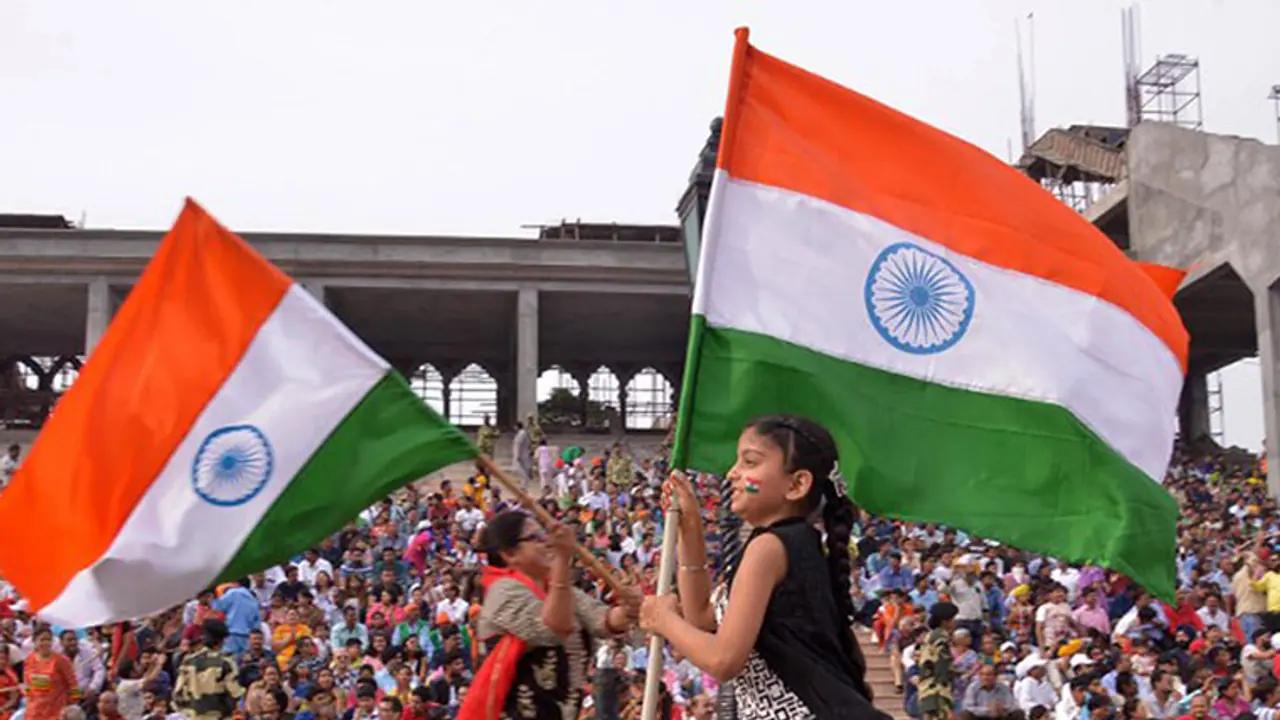 ഇന്ത്യയെക്കുറിച്ച് നിങ്ങള്‍ക്ക് അറിയാത്ത രസകരമായ കാര്യങ്ങള്‍