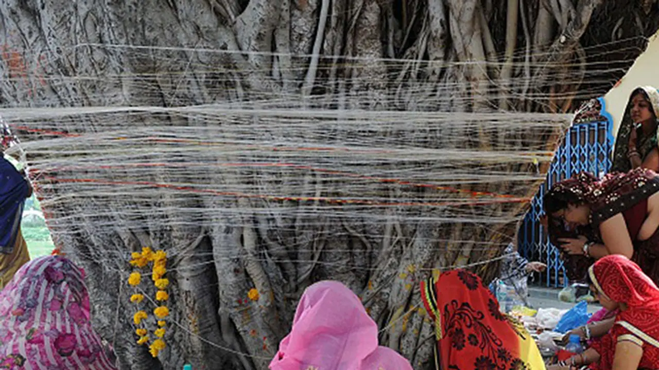 5 weird customs followed around the world 5 weird customs followed around the world