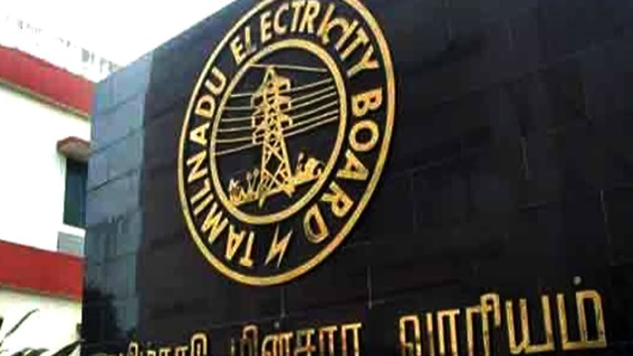 மின் கட்டணம் 5 மடங்காக உயரும் அபாயம்...! அதிர்ச்சி தகவல்