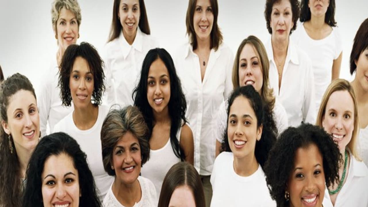 இந்தக் குறிப்பை பெண்கள் மட்டும் படிக்கவும் ரொம்ப உபயோகமானது... இந்தக் குறிப்பை பெண்கள் மட்டும் படிக்கவும் ரொம்ப உபயோகமானது...