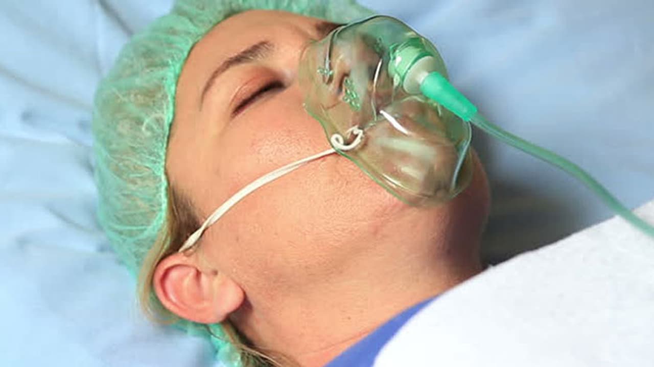 மருத்துவமனைகளுக்கு தடையின்றி ஆக்சிஜன் கிடைக்க நடவடிக்கை..!! மத்திய அரசு தீவிரம்..!! மருத்துவமனைகளுக்கு தடையின்றி ஆக்சிஜன் கிடைக்க நடவடிக்கை..!! மத்திய அரசு தீவிரம்..!!