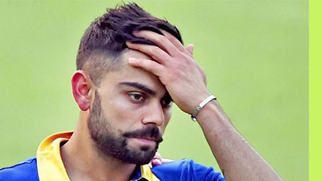 IPL Opener: RCB to play minus Kohli, de Villiers with Sunrisers Hyderabad