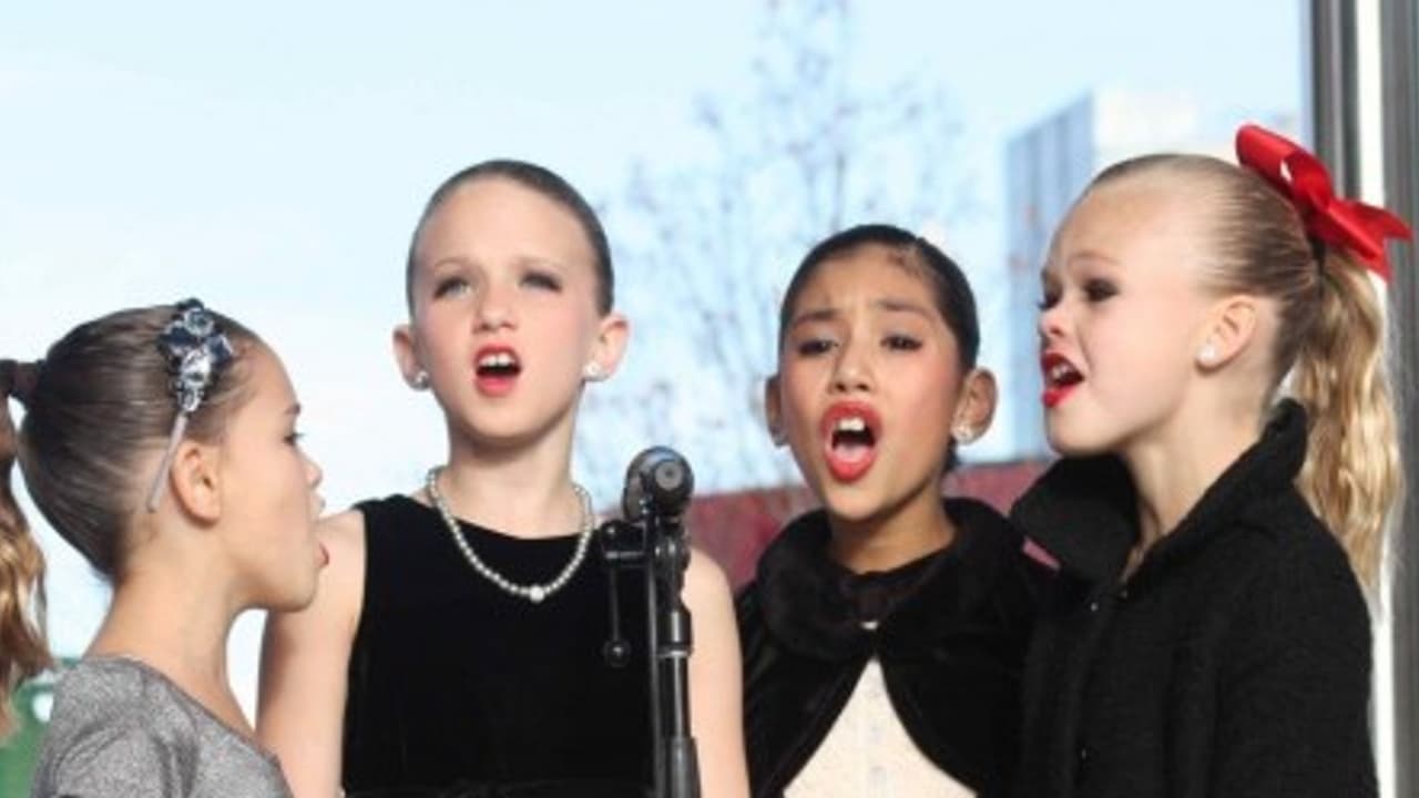 டி.வி நிகழ்ச்சிகள் குழந்தைகளின் மனதில் தாழ்வுமனப்பான்மையை வளர்க்கிறதா? டி.வி நிகழ்ச்சிகள் குழந்தைகளின் மனதில் தாழ்வுமனப்பான்மையை வளர்க்கிறதா?