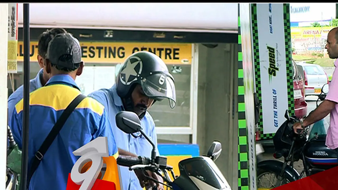 ಅರೆ ಹೆಲ್ಮೆಟ್ ವಿರುದ್ಧ ಫೆ.1ರಿಂದ ರಾಜ್ಯಾದ್ಯಂತ ಕಾರ್ಯಾಚರಣೆ ಅರೆ ಹೆಲ್ಮೆಟ್ ವಿರುದ್ಧ ಫೆ.1ರಿಂದ ರಾಜ್ಯಾದ್ಯಂತ ಕಾರ್ಯಾಚರಣೆ