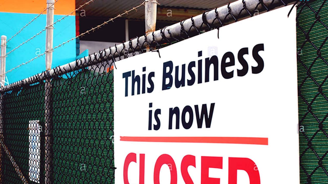 കൊവിഡ് 19; മാരുതി പ്ലാന്‍റുകള്‍ക്കും പൂട്ടുവീണു