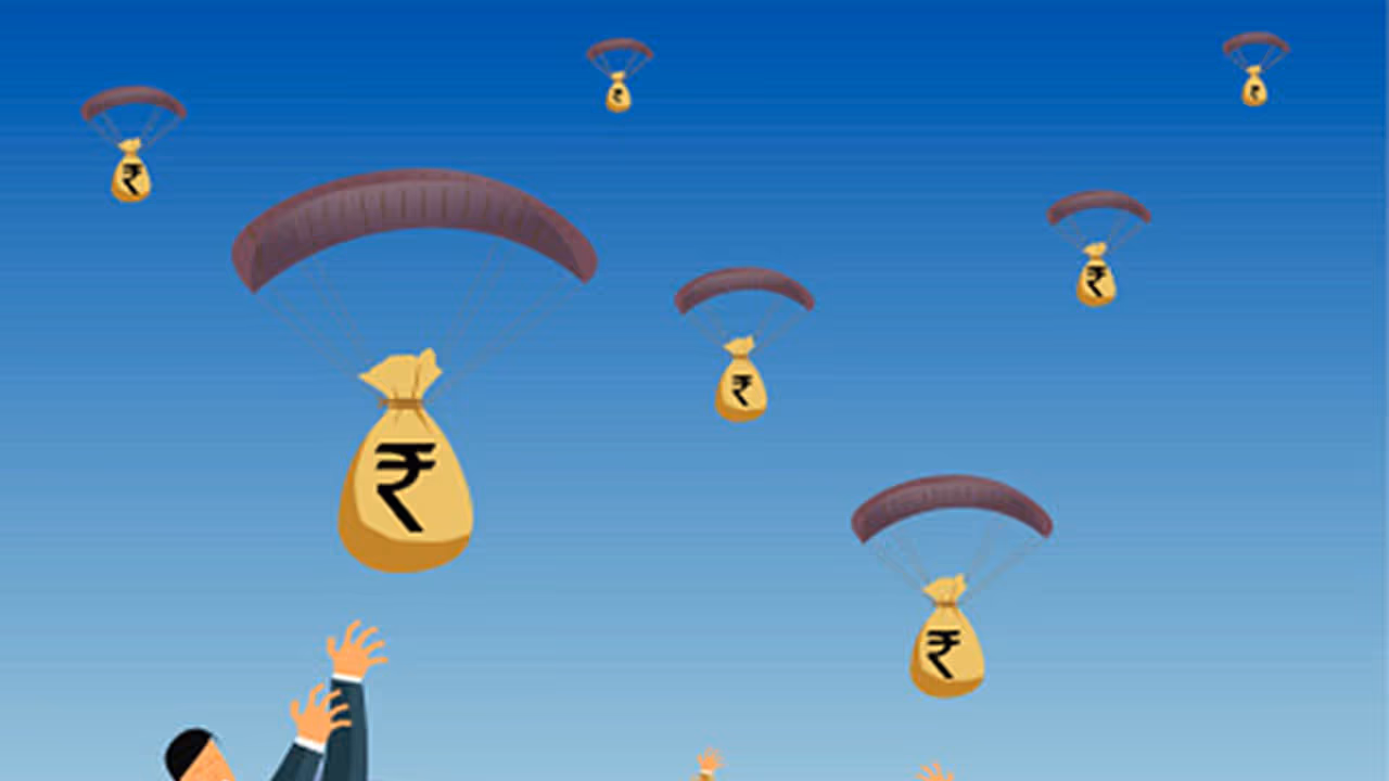 Here are answers for 25 questions on currency ban