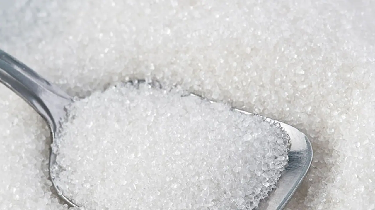Tamil Nadu's ration sugar to be sold in packets to avoid cheating