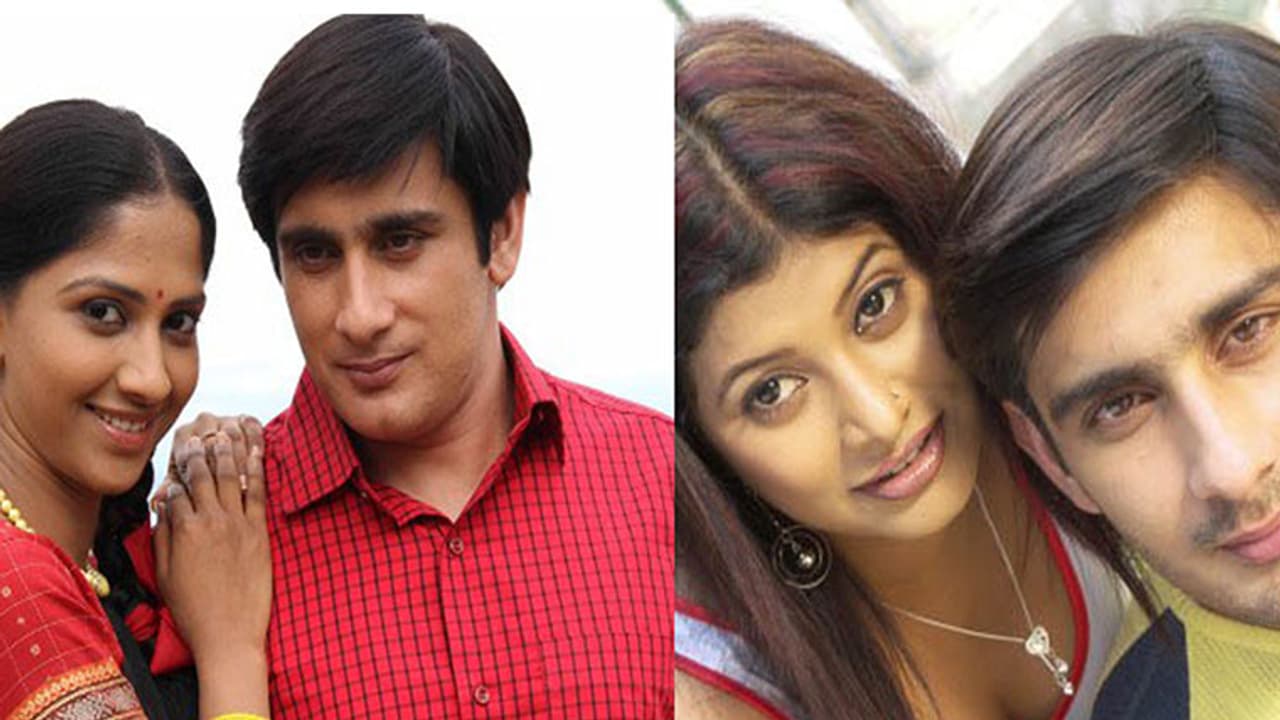 Dhruva Sharma dies: This is how Sumalatha, Harshika, other celebs reacted Dhruva Sharma dies: This is how Sumalatha, Harshika, other celebs reacted