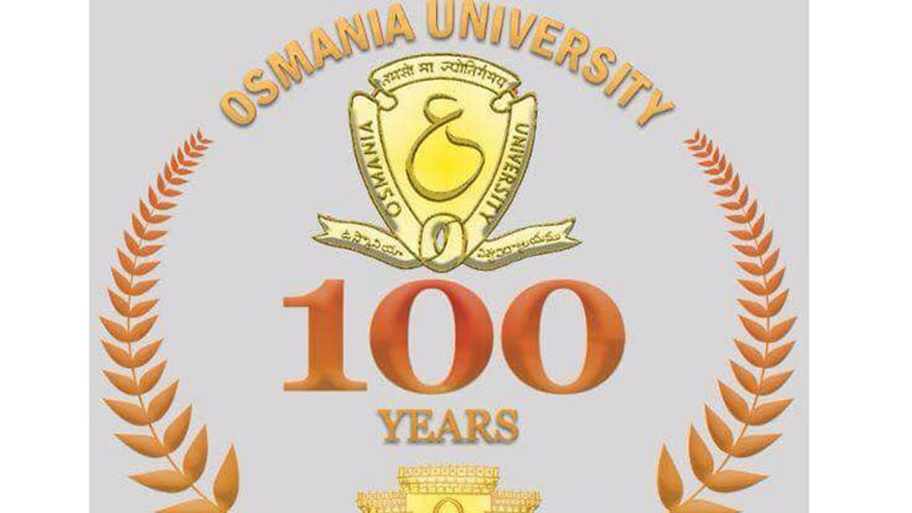 అంతమందికి గౌరవ డాక్టరేట్లా..?