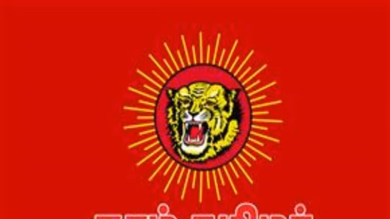 மீத்தேன் திட்டத்தை தமிழகத்தின் எந்தப் பகுதியிலும் அமைக்கக் கூடாது நாம் தமிழர்... மீத்தேன் திட்டத்தை தமிழகத்தின் எந்தப் பகுதியிலும் அமைக்கக் கூடாது நாம் தமிழர்...