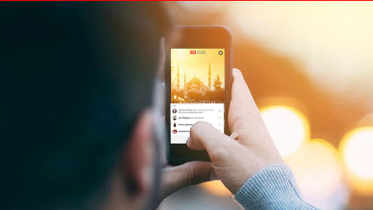 தொலைபேசி ஒட்டுக்கேட்க 10 அமைப்புகளுக்கு அனுமதி..! மத்திய அரசு அதிரடி..! தொலைபேசி ஒட்டுக்கேட்க 10 அமைப்புகளுக்கு அனுமதி..! மத்திய அரசு அதிரடி..!