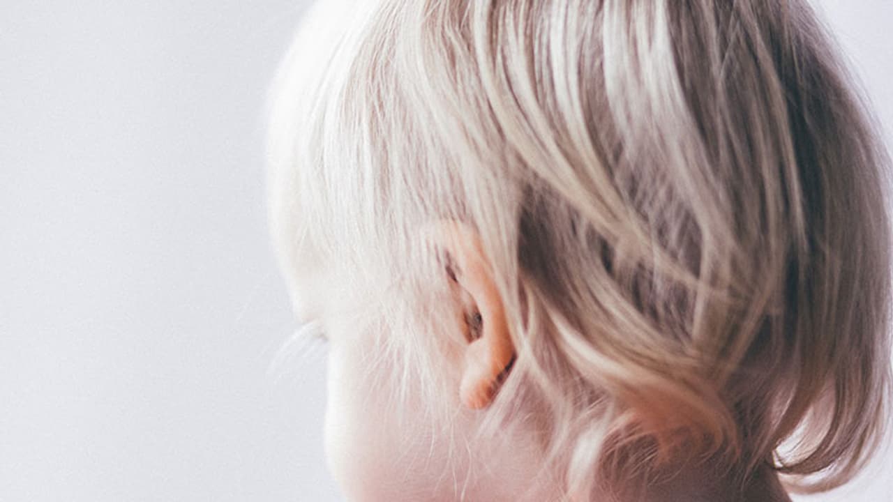 ഒറ്റക്കുട്ടികള് ഇങ്ങനെയായിത്തീരും ഒറ്റക്കുട്ടികള് ഇങ്ങനെയായിത്തീരും