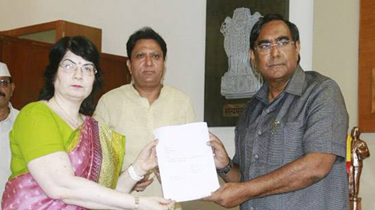 ಬಿಹಾರದ ನಂತರ ಗುಜರಾತ್'ನಲ್ಲೂ ಕಾಂಗ್ರೆಸ್'ಗೆ ಹಿನ್ನಡೆ; 3 ಶಾಸಕರ ರಾಜಿನಾಮೆ