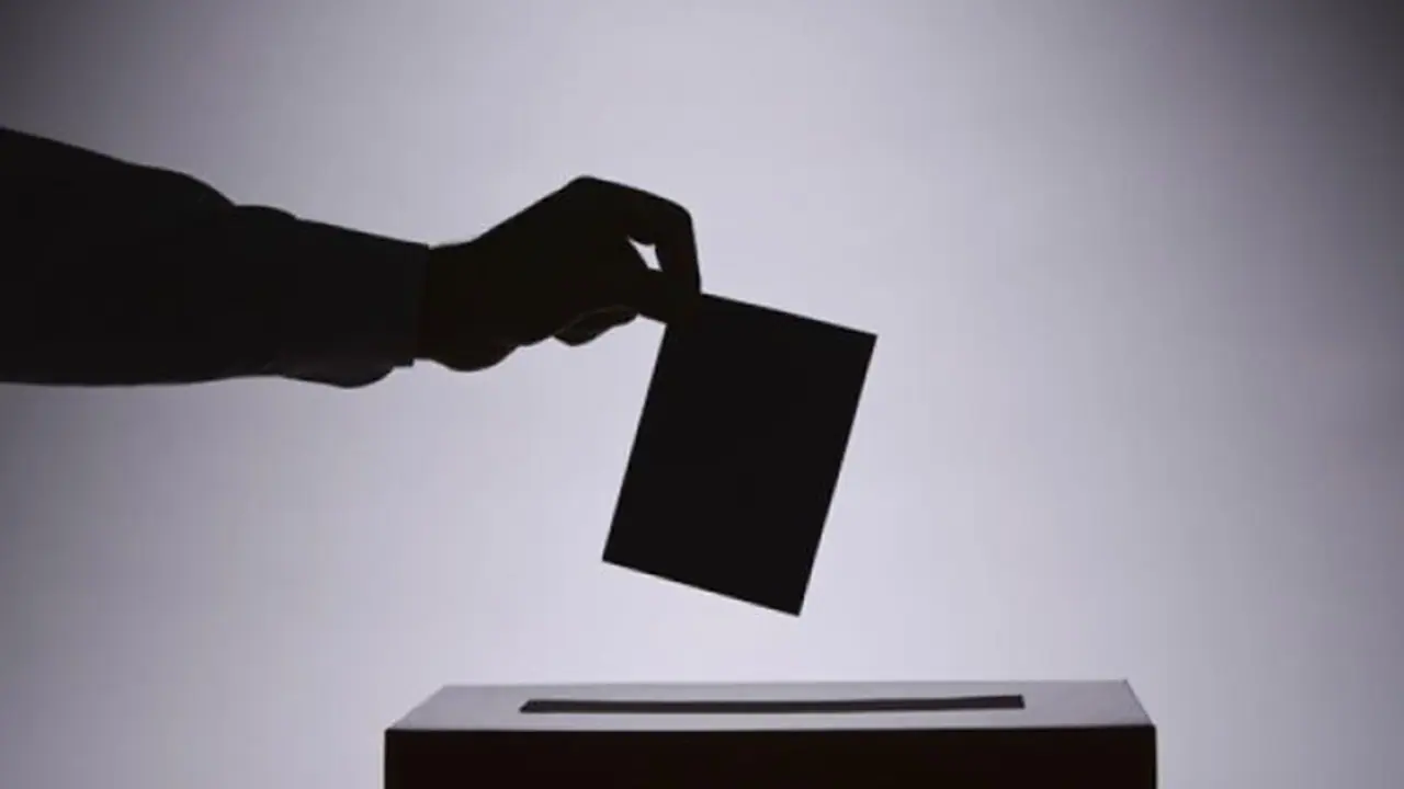 Assembly Elections 2018: Eary trends show tight race in Madhya Pradesh, Chhattisgarh; Congress leads in Rajasthan