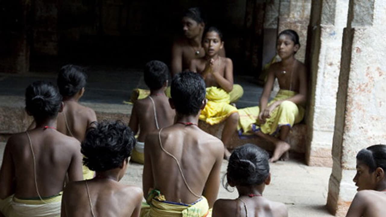 ಬ್ರಾಹ್ಮಣರ ಭಾವನೆಗಳಿಗೆ ನೋವುಂಟು ಮಾಡಿದ ಸಚಿವರ ವಿರುದ್ಧ ದೂರು ಬ್ರಾಹ್ಮಣರ ಭಾವನೆಗಳಿಗೆ ನೋವುಂಟು ಮಾಡಿದ ಸಚಿವರ ವಿರುದ್ಧ ದೂರು