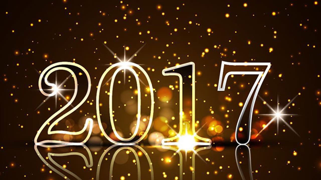 3 ways science can help you succeed in your resolutions: 3 ways science can help you succeed in your resolutions: