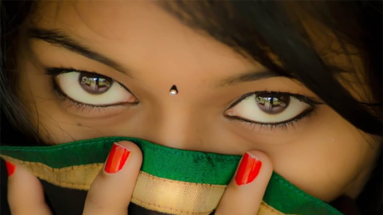 இந்த பானத்தை குடித்தால் வாழ்நாள் முழுவதும் பார்வை கோளாறு வரவே வராது.... இந்த பானத்தை குடித்தால் வாழ்நாள் முழுவதும் பார்வை கோளாறு வரவே வராது....