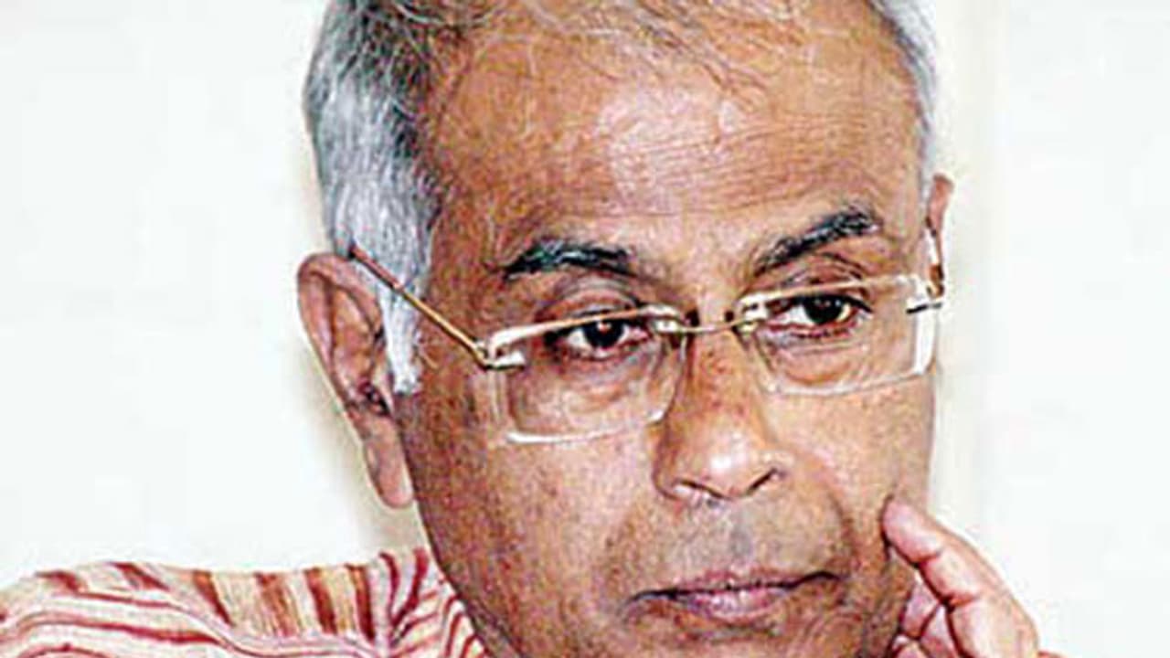 ധാബോല്കര് വധക്കേസ്: സിബിഐക്ക് ഹൈക്കോടതിയുടെ രൂക്ഷ വിമര്ശനം ധാബോല്കര് വധക്കേസ്: സിബിഐക്ക് ഹൈക്കോടതിയുടെ രൂക്ഷ വിമര്ശനം