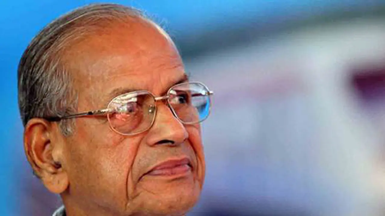 Former DMRC chief opposes free metro ride for women; urges PM Modi to intervene Former DMRC chief opposes free metro ride for women; urges PM Modi to intervene