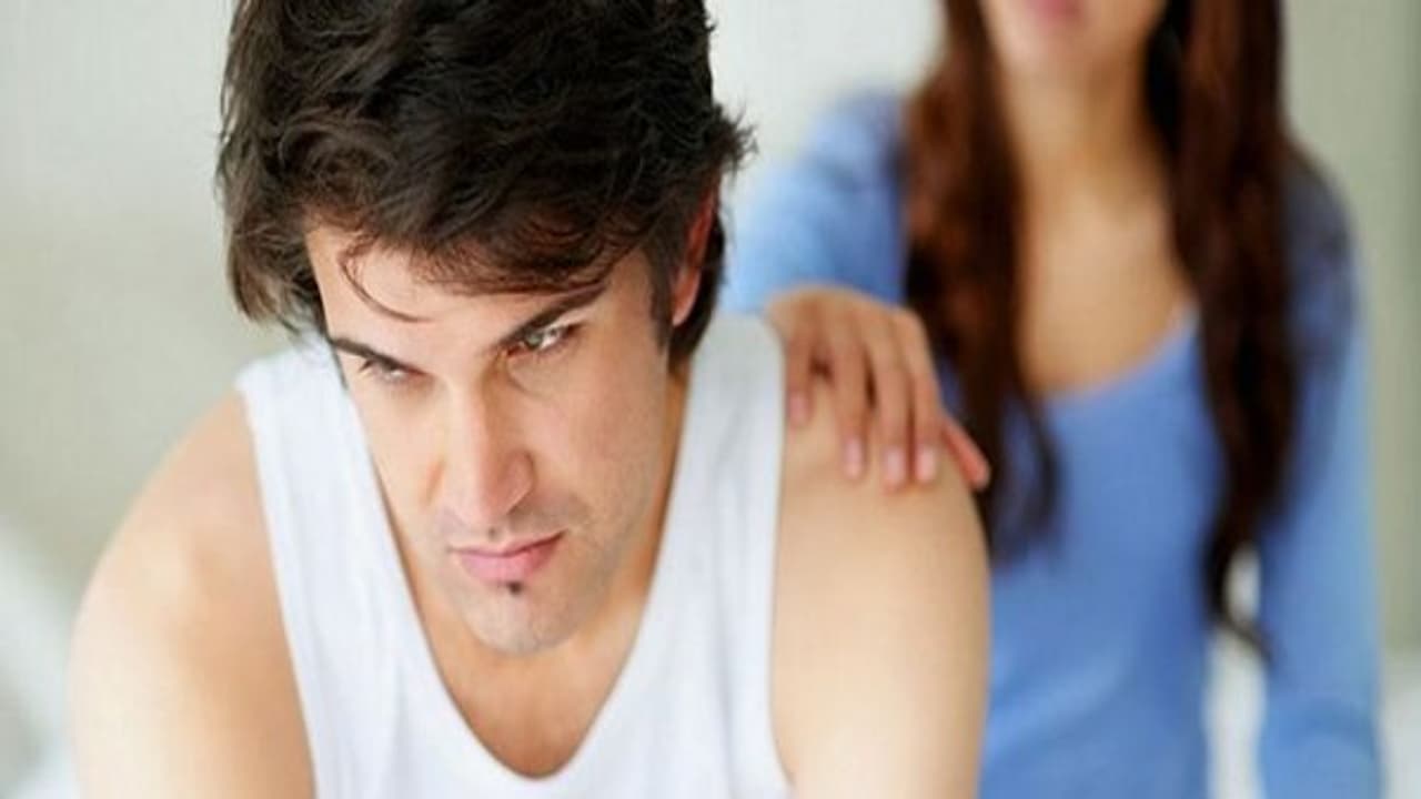 ஆண்மை குறைபாட்டை போக்கும் இயற்கை முறை! எந்தவித பக்க விளைவும் ஏற்படுத்தாது... ஆண்மை குறைபாட்டை போக்கும் இயற்கை முறை! எந்தவித பக்க விளைவும் ஏற்படுத்தாது...